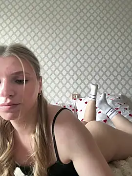 adel secret online show from 14, 6, 2026