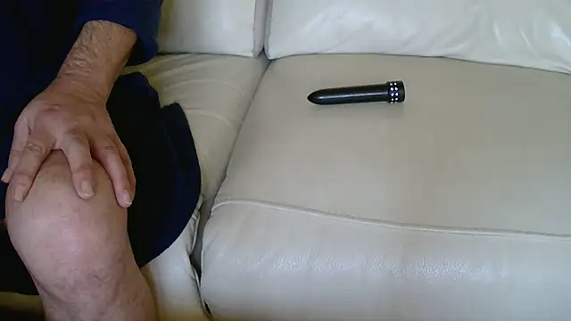 claudemichel online show from 14, 10, 2025