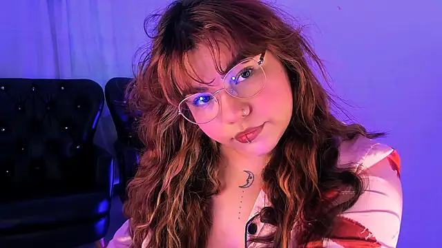 Snapshot of Samanta_cutee chatting on 25, 1, 2025 Samanta cutee online show from 25, 1, 2025