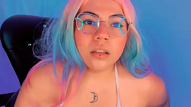 Snapshot of Samanta_cutee chatting on 7, 2, 2025 Samanta cutee online show from 7, 2, 2025