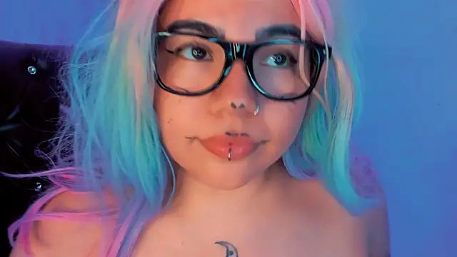 Snapshot of Samanta_cutee chatting on 7, 2, 2025 Samanta cutee online show from 7, 2, 2025