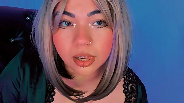 Snapshot of Samanta_cutee chatting on 8, 2, 2025 Samanta cutee online show from 8, 2, 2025