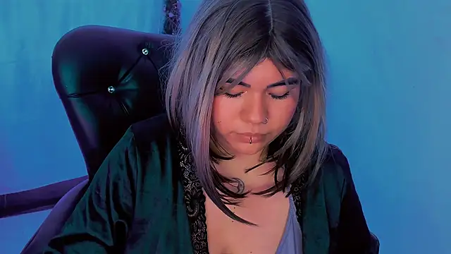 Snapshot of Samanta_cutee chatting on 8, 2, 2025 Samanta cutee online show from 8, 2, 2025