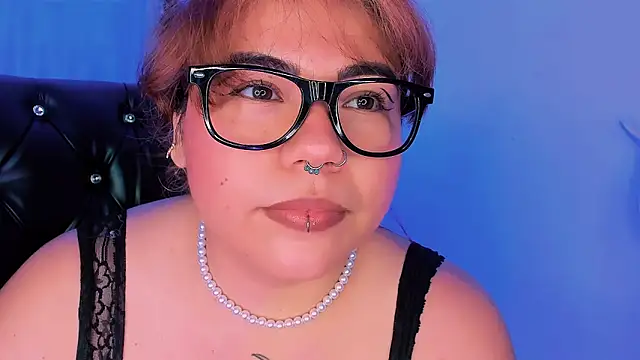 Snapshot of Samanta_cutee chatting on 9, 2, 2025 Samanta cutee online show from 9, 2, 2025