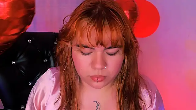 Snapshot of Samanta_cutee chatting on 15, 2, 2025 Samanta cutee online show from 15, 2, 2025