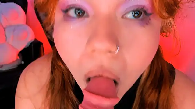 Snapshot of Samanta_cutee chatting on 17, 2, 2025 Samanta cutee online show from 17, 2, 2025