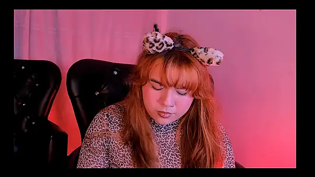 Snapshot of Samanta_cutee chatting on 9, 3, 2025 Samanta cutee online show from 9, 3, 2025