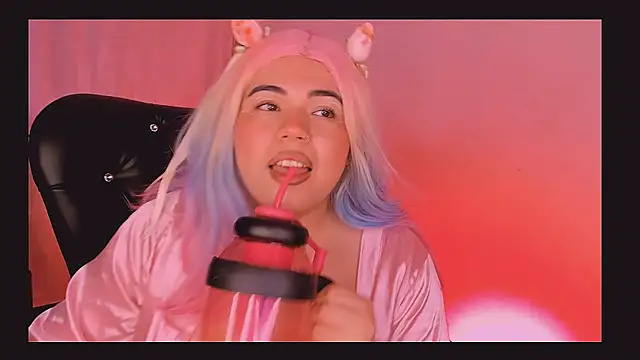 Snapshot of Samanta_cutee chatting on 10, 3, 2025 Samanta cutee online show from 10, 3, 2025