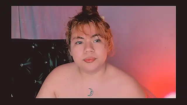 Snapshot of Samanta_cutee chatting on 17, 3, 2025 Samanta cutee online show from 17, 3, 2025