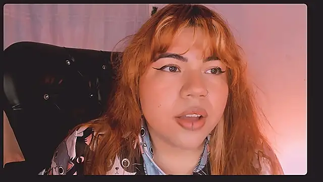 Snapshot of Samanta_cutee chatting on 22, 3, 2025 Samanta cutee online show from 22, 3, 2025