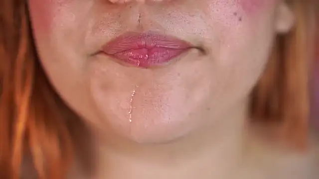 Samanta cutee online show from 1, 5, 2026