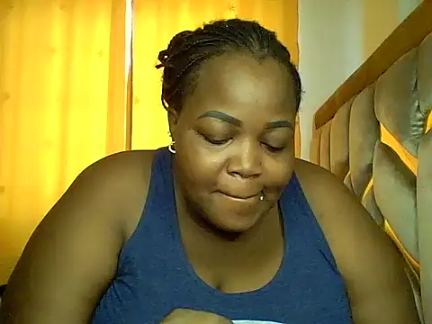 KINKYGIRL30 online show from 20, 12, 2024