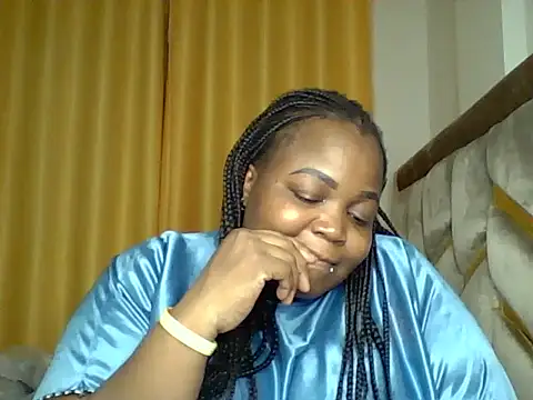 KINKYGIRL30 online show from 21, 12, 2024