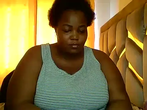 KINKYGIRL30 online show from 23, 12, 2024