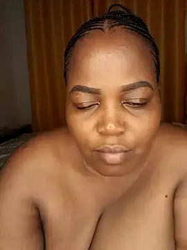 KINKYGIRL30 online show from 12, 2, 2025