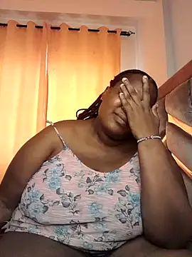 KINKYGIRL30 online show from 17, 2, 2025