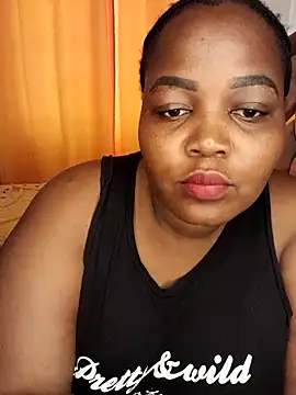 KINKYGIRL30 online show from 6, 3, 2025