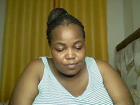 KINKYGIRL30 online show from 7, 3, 2025