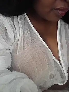KINKYGIRL30 online show from 4, 7, 2026