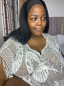 KINKYGIRL30 online show from 30, 7, 2026