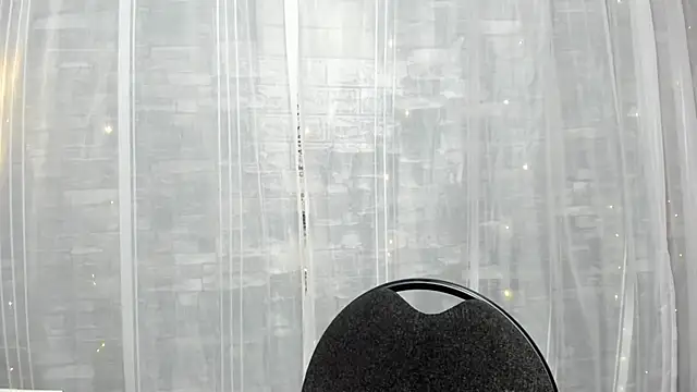 KatieGomez online show from 8, 10, 2025