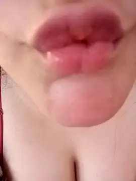 AK---47 online show from 6, 12, 2024