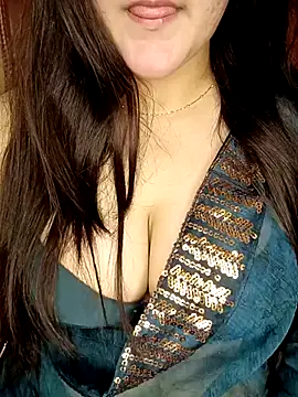 AK---47 online show from 12, 3, 2025