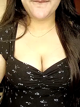 AK---47 online show from 9, 9, 2025