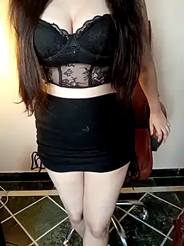 AK---47 online show from 2, 11, 2025