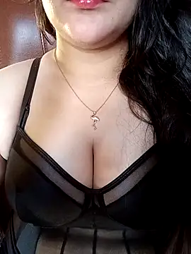 AK---47 online show from 18, 12, 2025