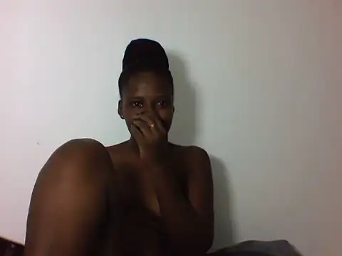 Deliciousbabe online show from 27, 2, 2026