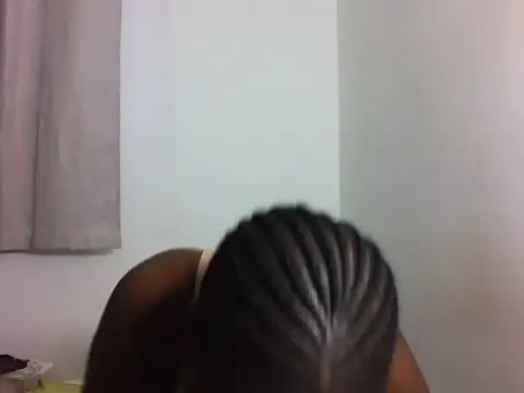 Deliciousbabe online show from 3, 5, 2026