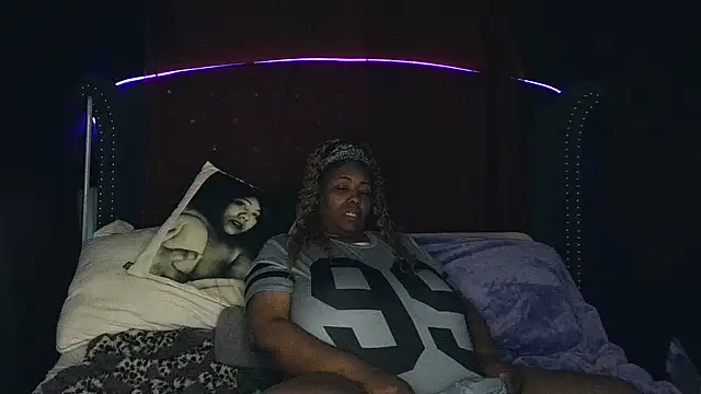 msyvette1970xh online show from 30, 11, 2025