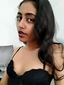 cleopatra-phaedra online show from 27, 10, 2025