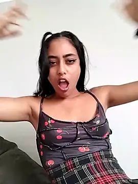 cleopatra-phaedra online show from 26, 3, 2026