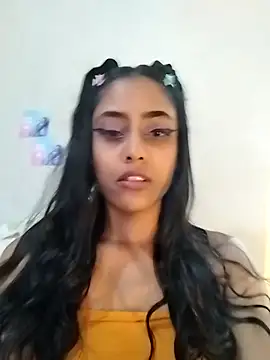 cleopatra-phaedra online show from 29, 3, 2026