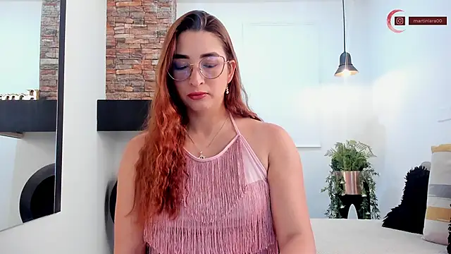 Snapshot of _LaraMom_ chatting on 15, 1, 2025  LaraMom  online show from 15, 1, 2025