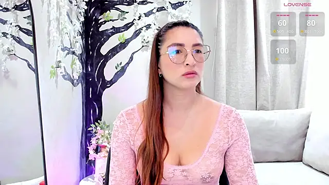  LaraMom  online show from 6, 3, 2026