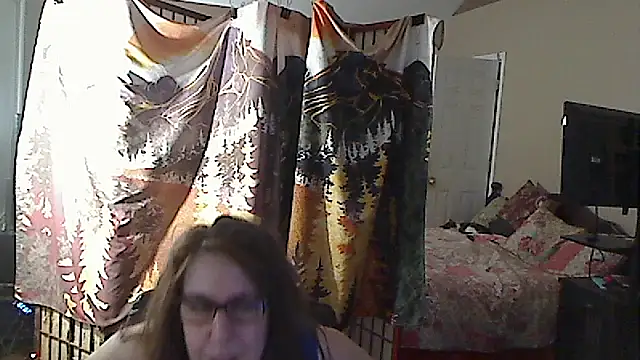 Ireallysquirt online show from 6, 11, 2025