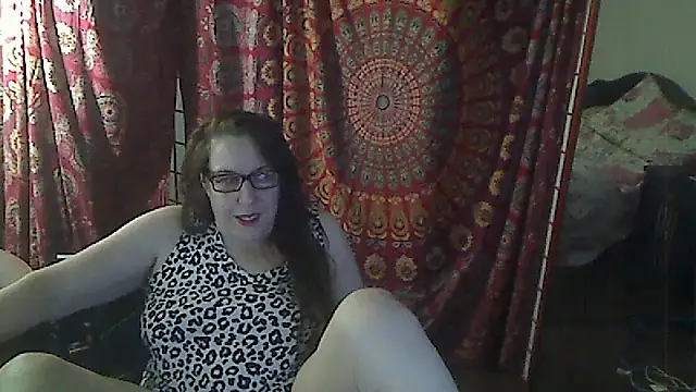 Ireallysquirt online show from 2, 3, 2026