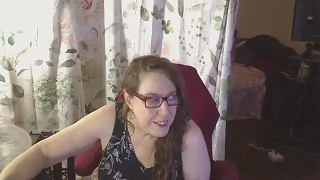 Ireallysquirt online show from 16, 7, 2026