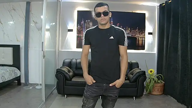 Snapshot of Boysgang_sex chatting on 29, 7, 2026 Boysgang sex online show from 29, 7, 2026