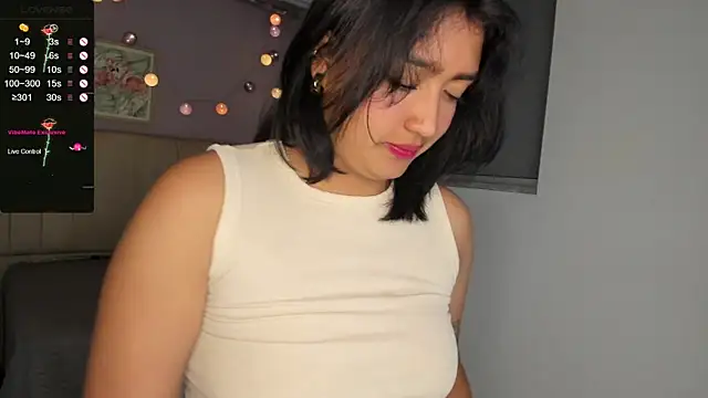 ema saenz online show from 30, 1, 2025