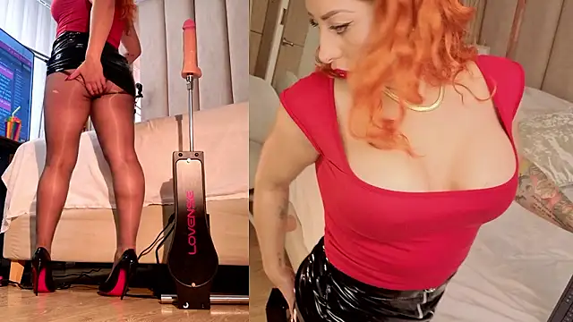 Snapshot of Dakotajansen chatting on 19, 3, 2026 Dakotajansen online show from 19, 3, 2026