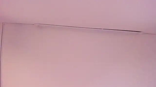 Paloma victory online show from 28, 12, 2024