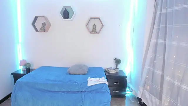 Paloma victory online show from 9, 1, 2025