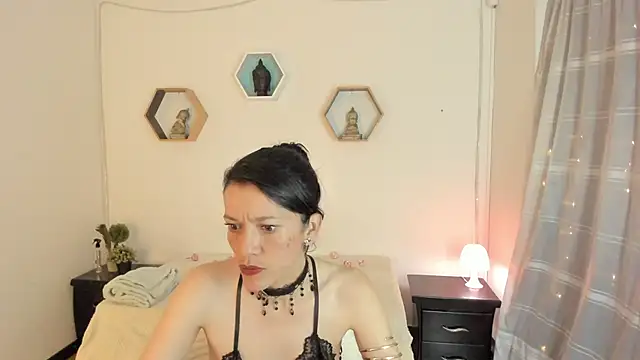 Paloma victory online show from 8, 10, 2025