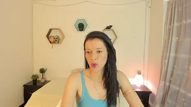 Paloma victory online show from 2, 11, 2025