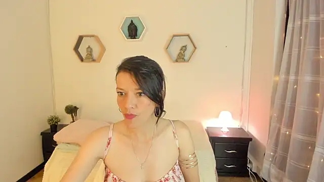 Paloma victory online show from 14, 11, 2025