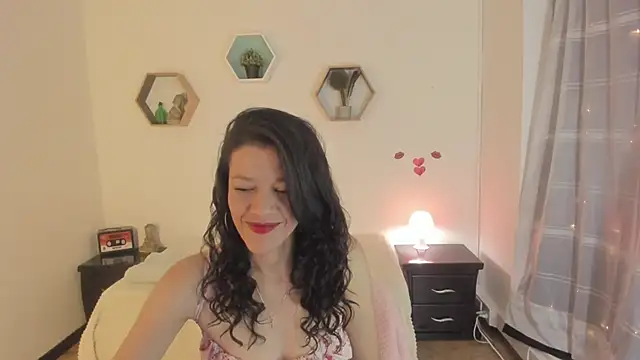Paloma victory online show from 26, 4, 2026